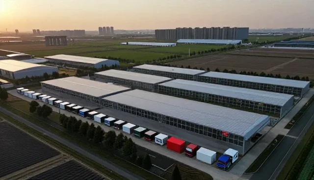 优化检验流程:提升产品质量的关键步骤