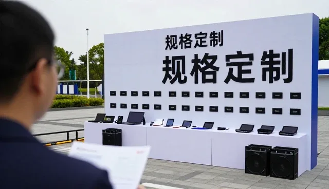 提升检验流程效率的关键实践与问题应对