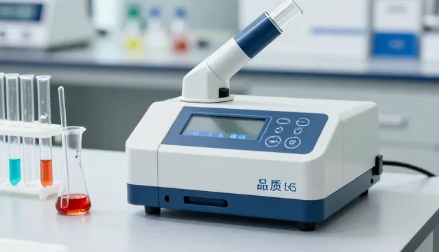 包装配送的使用与维护建议