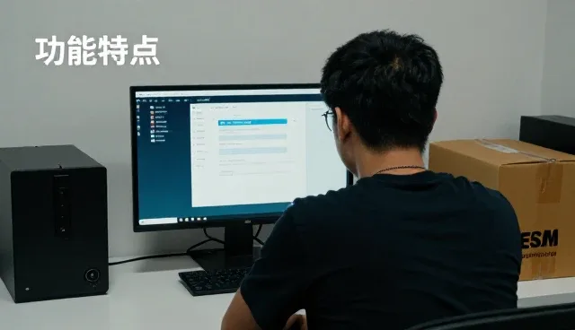 商务套装定制工服的日常使用与维护指南