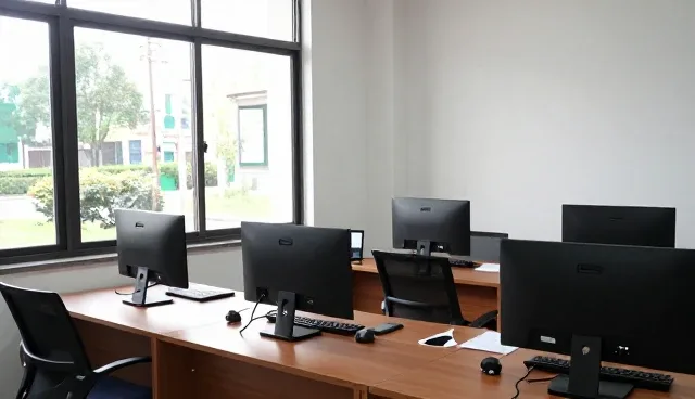 提升加工精度的关键措施与实际应用